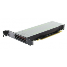 Nvidia Video Graphics  Processing Unit  GPU Tesla T4 16GB GDDR6 TCST4M-PB GPU-NVTT4 P09571-001